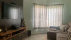 Foto 3 de Casa de Condomínio com 4 Quartos à venda, 365m² em Jardim Recanto, Valinhos