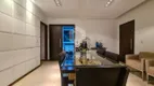 Foto 3 de Apartamento com 3 Quartos à venda, 78m² em Prado, Belo Horizonte