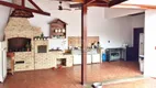 Foto 37 de Casa de Condomínio com 3 Quartos à venda, 504m² em Granja Olga, Sorocaba