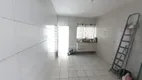 Foto 4 de Casa com 3 Quartos para venda ou aluguel, 110m² em Jardim dos Oitis, Araraquara