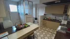 Foto 4 de Apartamento com 3 Quartos à venda, 117m² em Jardim Quisisana, Poços de Caldas