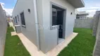 Foto 9 de Casa de Condomínio com 3 Quartos à venda, 147m² em Estância das Flores, Jaguariúna