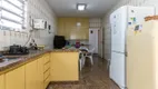 Foto 24 de Casa com 3 Quartos para alugar, 227m² em Saúde, São Paulo