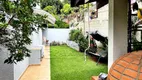 Foto 17 de Casa de Condomínio com 3 Quartos à venda, 212m² em Alem Ponte, Sorocaba
