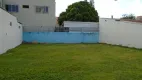 Foto 12 de Imóvel Comercial com 2 Quartos para alugar, 80m² em Vila Rica, Campo Grande