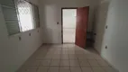 Foto 10 de Casa com 5 Quartos à venda, 289m² em Santa Maria, Uberlândia