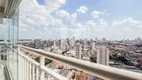 Foto 16 de Cobertura com 4 Quartos à venda, 230m² em Chácara Califórnia, São Paulo
