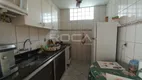 Foto 28 de Casa com 3 Quartos à venda, 277m² em Vila Prado, São Carlos