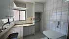 Foto 15 de Apartamento com 3 Quartos à venda, 80m² em Centro, Londrina