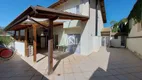 Foto 14 de Casa com 3 Quartos à venda, 177m² em Granja Viana, Cotia