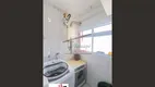 Foto 14 de Apartamento com 3 Quartos à venda, 72m² em Tatuapé, São Paulo