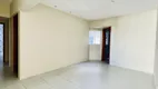 Foto 5 de Apartamento com 4 Quartos à venda, 144m² em Espinheiro, Recife