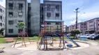 Foto 12 de Apartamento com 2 Quartos para alugar, 47m² em Petrópolis, Maceió