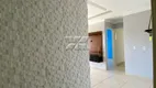 Foto 2 de Apartamento com 2 Quartos à venda, 56m² em Jardim Cherveson, Rio Claro