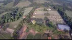 Foto 18 de Fazenda/Sítio com 3 Quartos à venda, 798600m² em Zona Rural, Porto Feliz