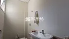 Foto 4 de Apartamento com 4 Quartos à venda, 161m² em Saraiva, Uberlândia