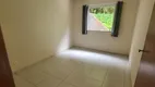 Foto 16 de Apartamento com 2 Quartos à venda, 60m² em Mury, Nova Friburgo