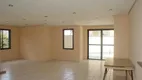 Foto 8 de Apartamento com 3 Quartos à venda, 111m² em Morumbi, São Paulo