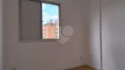 Foto 12 de Apartamento com 3 Quartos para venda ou aluguel, 69m² em Morumbi, São Paulo