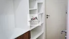 Foto 10 de Apartamento com 2 Quartos à venda, 82m² em Santinho, Florianópolis