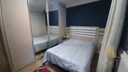 Foto 10 de Apartamento com 3 Quartos à venda, 104m² em Centro, Taubaté