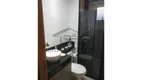 Foto 2 de Apartamento com 2 Quartos à venda, 47m² em Jardim Colonial, São Paulo