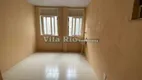 Foto 5 de Apartamento com 3 Quartos à venda, 86m² em Olaria, Rio de Janeiro