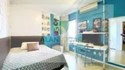 Foto 21 de Apartamento com 3 Quartos à venda, 210m² em Horto Florestal, Salvador