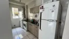 Foto 4 de Apartamento com 2 Quartos à venda, 48m² em Real Parque, São José