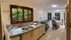 Foto 6 de Casa de Condomínio com 4 Quartos à venda, 255m² em Loteamento Caminhos de Sao Conrado Sousas, Campinas