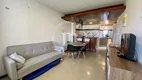 Foto 11 de Casa de Condomínio com 2 Quartos à venda, 72m² em Porto das Dunas, Aquiraz