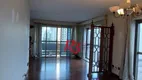 Foto 7 de Apartamento com 3 Quartos para venda ou aluguel, 205m² em Boqueirão, Santos