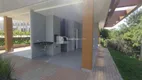 Foto 33 de Casa de Condomínio com 3 Quartos à venda, 90m² em Piracangagua II, Taubaté