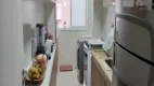 Foto 35 de Apartamento com 2 Quartos à venda, 60m² em Vila Hortencia, Sorocaba