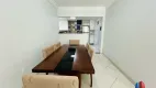 Foto 5 de Apartamento com 3 Quartos à venda, 96m² em Praia do Morro, Guarapari