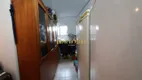 Foto 4 de Sobrado com 4 Quartos à venda, 160m² em Jardim Margareth, Suzano