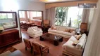 Foto 6 de Casa com 3 Quartos para venda ou aluguel, 375m² em Pompeia, Santos