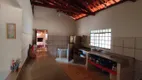 Foto 58 de Fazenda/Sítio com 3 Quartos à venda, 442m² em Ilha Do Mangabal, Felixlândia