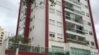 Foto 27 de Apartamento com 2 Quartos à venda, 64m² em Vila Olímpia, São Paulo