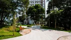 Foto 23 de Apartamento com 2 Quartos à venda, 60m² em Butantã, São Paulo