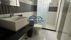 Foto 16 de Apartamento com 3 Quartos à venda, 137m² em Costa Azul, Salvador