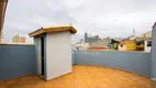 Foto 6 de Cobertura com 2 Quartos à venda, 180m² em Utinga, Santo André