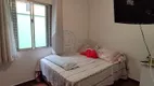 Foto 43 de Sobrado com 2 Quartos à venda, 210m² em Vila Barreto, São Paulo