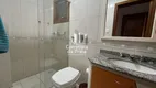 Foto 30 de Apartamento com 3 Quartos à venda, 188m² em Centro, Tramandaí