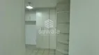 Foto 19 de Cobertura com 2 Quartos à venda, 123m² em Recreio Dos Bandeirantes, Rio de Janeiro