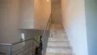 Foto 32 de Casa de Condomínio com 4 Quartos à venda, 330m² em RESERVA DO ENGENHO, Piracicaba