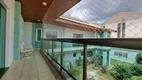 Foto 40 de Casa com 3 Quartos à venda, 486m² em Parque Residencial Nardini, Americana