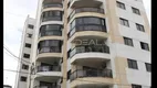 Foto 16 de Apartamento com 2 Quartos para venda ou aluguel, 82m² em Centro, Campos dos Goytacazes