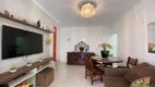 Foto 6 de Apartamento com 2 Quartos à venda, 85m² em Tombo, Guarujá
