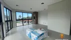 Foto 31 de Apartamento com 3 Quartos à venda, 104m² em Itapema do Norte, Itapoá